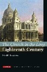 David Hempton - The Church in the Long Eighteenth Century