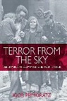 Igor Primoratz, Igor Primoratz - Terror From the Sky
