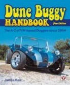 James Hale - Dune Buggy Handbook
