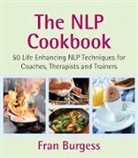 Fran Burgess, Burgess Fran - Nlp Cookbook