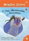Fran Parnell, Fran/ Fatus Parnell, Sophie Fatus - The Abominable Snowman