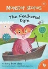Fran Parnell, Fran/ Fatus Parnell, Sophie Fatus - Feathered Ogre