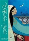 Wafa Tarnowska, Wafa' Tarnowska, Wafa/ Henaff Tarnowska, Carole Henaff, Carole Hénaff, Henaff Carole... - Arabian Nights