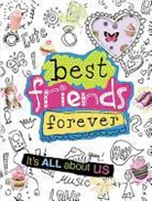 Tim Bugbird, Katie Cox, Annie Simpson - Best Friends Forever