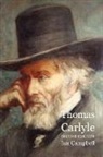 Ian Campbell - Thomas Carlyle