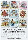 &apos, Fox O&apos, Lorna Fox O'Mahony, Lorna (University of Essex Fox O'Mahony, Lorna (University of Essex) Fox O'Mahony, Professor Lorna Fox O'Mahony... - Home Equity and Ageing Owners
