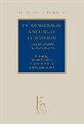 Jurgen Basedow, Jurgen Francq Basedow, Stephanie Francq, Laurence Idot, J. Basedow, Jurgen Basedow... - International Antitrust Litigation