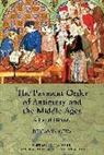 Benjamin Geva - The Payment Order of Antiquity and the Middle Ages