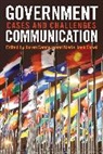 Maria Jose Canel, Maria Josè Canel, Karen Sanders, Karen Canel Sanders, Maria Jose Canel, Jr. Thomas Sanders... - Government Communication