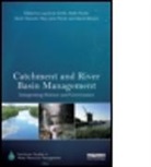 Keith Porter, Keith Porter, Keith/ Smith Porter, Laurence (Soas Smith, Laurence Porter Smith, David Benson... - Catchment and River Basin Management