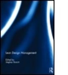 Stephen Emmit, Stephen Emmitt, Stephen (Loughborough University Emmitt, Stephen (University of Bath Emmitt, Stephen Emmitt, Stephen Emmit... - Lean Design Management