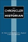 Raymond B. Dillard, M Patrick Graham, Patrick M. Graham, Kenneth G Hoglund, McKenzie, Society Of Biblical Literature... - The Chronicler as Historian