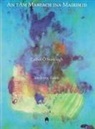 Cathal O. Searcaigh, Cathal Ó. Searcaigh, Cathal O'Searcaigh, Ian Joyce - An Tam Marfach Ina Mairimid