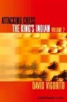 David Vigorito - Attacking Chess: The King''s Indian