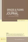 Bill Cope, Mary Kalantzis, David Wilson - Spaces and Flows: An International Journal of Urban and Extraurban Studies: Volume 1, Number 1