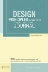 Bill Cope, Mary Kalantzis - Design Principles and Practices: An International Journal: Volume 5, Number 2