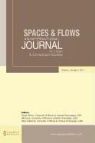 Bill Cope, Mary Kalantzis, David Wilson - Spaces and Flows: An International Journal of Urban and Extraurban Studies: Volume 1, Number 2