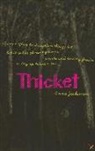 Anna Jackson - Thicket
