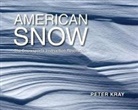 Peter Kray - American Snow