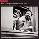 CHARLES JOHNSON, Charles Johnson, Gordon (PHT)/ Johnson Parks, Amy Pastan, Gordon Parks, Amy Pastan - The Photographs of Gordon Parks