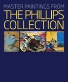 Susan Behrends, Susan Behrends Frank, Bob Hughes, Bob/ Rathbone Hughes, Robert Hughes, Eliza E Rathbone... - Master Paintings from the Phillips Collection