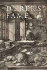 Christian Tico Seifer, Christian Tico Seifert - Durer´s Fame