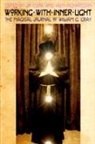 William G. Gray, Jo Clark, Alan Richardson - Working with Inner Light