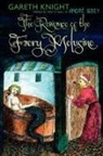 Gareth Knight, Andre Lebey - The Romance of the Faery Melusine