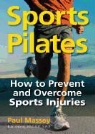 Paul Massey - Sports Pilates