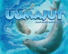 Simon Awa, Simon/ Ziegler Awa, Stephanie McDonald, Anna Ziegler, Romi Caron - Uumajut