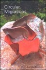 Brenda Bufalino - Circular Migrations