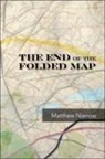 Matthew Nienow - The End of the Folded Map