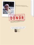 Karen Clark, Norval D. Glenn, Elizabeth Marquardt, Elizabeth/ Glenn Marquardt - My Daddy's Name Is Donor
