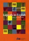 Isabelle Woodtli-Wick, Otto Zingg - Logicals in English