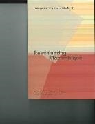 Phillip Rothwell - Reevaluating Mozambique: Volume 10