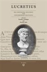 Timothy J Madigan, Timothy J. Madigan, David B Suits, David B. Suits - Lucretius