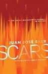 Juan Jos' Saer, Juan Jose Saer, Juan José Saer, Juan Jose/ Dolph Saer - Scars