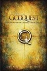 Stan Jantz, Dr Sean McDowell, Sean Mcdowell, Sean/ Jantz McDowell - GodQuest