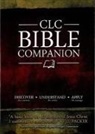 CLC Publications, CLC, CLC Publications - CLC Bible Companion