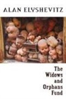 Alan Elyshevitz - The Widows and Orphans Fund