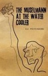 Eli Pfefferkorn - The Mselmann at the Water Cooler