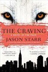Jason Starr - The Craving