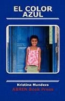 Kristina Mundera - El Color Azul