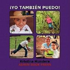 Kristina Mundera - Yo Tambien Puedo!