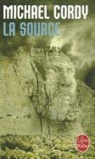 Cordy, Michael Cordy, Cordy-m, Diniz Galhos, Michael Cordy - La source