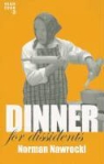 Norman Nawrocki - Dinner for Dissidents