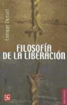 Enrique Dussel - FILOSOFÍA DE LA LIBERACIÓN