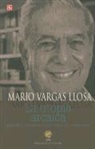 Mario Vargas Llosa, Mario Vargas Llosa, Mario Vargas Llosa - La Utopia Arcaica: Jose Maria Arguedas y las Ficciones del Indigenismo