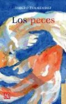 Sergio Fernandez - Los Peces