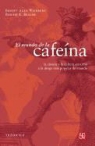 Carlos Prieto De Castro, Bonnie K. Bealer, Bennet Alan Weinberg - Sarando Vuelve al Mundo de las Matematicas = Sarando Returns to the World of Mathematics